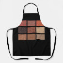 Search for brick aprons Masonry