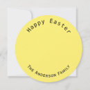 Search for happy easter cards Fun