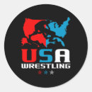 Search for day and night stickers Family fireworks night