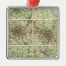 Search for edinburgh scotland christmas tree decorations Shown