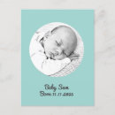 Search for make babies postcards For kids