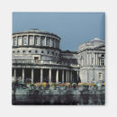 Search for neo classical Photograph