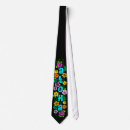 Search for honolulu ties Aloha