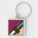 Search for trumpet key rings Concert