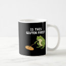 Search for music frog mugs Collection