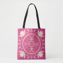Search for chakra bags Sacred geometry
