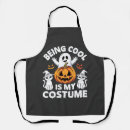 Search for design my own aprons Halloweenparty