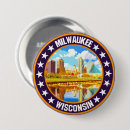 Search for wisconsin accessories Milwaukee