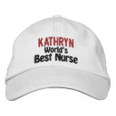Search for grad hats Nurse