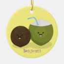 Search for coconut tree Funny