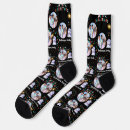 Search for family christmas socks Festive
