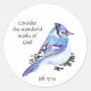 Search for bible verse bird crafts party Scripture