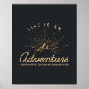 Search for mountain life posters Outdoors