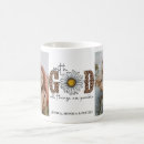 Search for photomugs Custommug