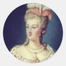 Search for queen mary stickers Royal