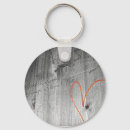 Search for mistake key rings Inspirational