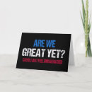Search for impeachment cards President