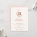Search for sleepy invitations Bear