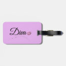 Search for lips travel accessories Pink
