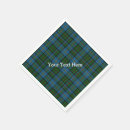 Search for macleod tartan crafts party Classic