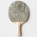 Search for engraved ping pong paddles Relief