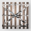 Search for barn door art Wooden