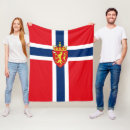 Search for viking home decor Norway