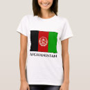 Search for afghanistan tshirts Flag