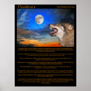 Search for arouse Inspirational persuasive poetry story