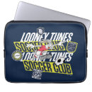 Search for soccer laptop cases Cartoon