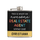 Search for agent barware Real estate