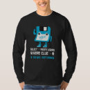 Search for sql tshirts Software