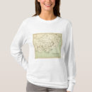 Search for lithograph tshirts Shows