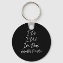 Search for done key rings Funny