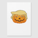 Search for trump halloween cards Make halloween great again
