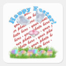 Search for adjustable stickers Funny