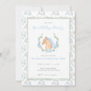 Search for kentucky derby party invitations Jockey