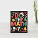 Search for memes christmas cards Six
