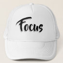 Search for focus accessories Motivation