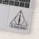 Search for laser symbol stickers Magic