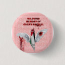 Search for free palestine badges Keffiyeh