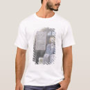 Search for william blake tshirts From