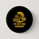 Search for pa badges Anti biden