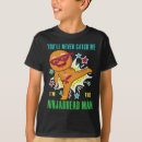 Search for gingerbread man kids tshirts Baking