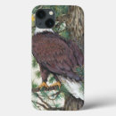 Search for eagle cases Bird
