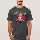 Search for pirate flag Skeleton