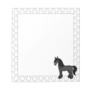 Search for vanner cards invites Equestrian