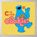 Search for preschool posters Hbo
