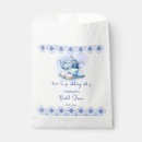 Search for tea bagging Blue