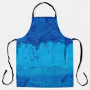 Search for architect aprons Abstract